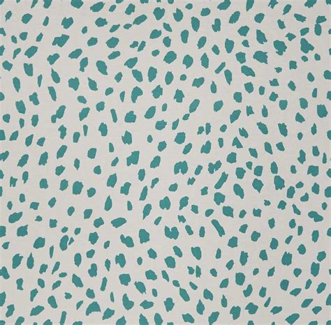 Big Ditty Sea Glass Fabric Stroheim