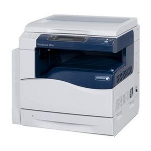 Brand new a3 black & white multifuction printer. May Photocopy Den Trang Fuji Xerox Docucentre V2060 Cp ...