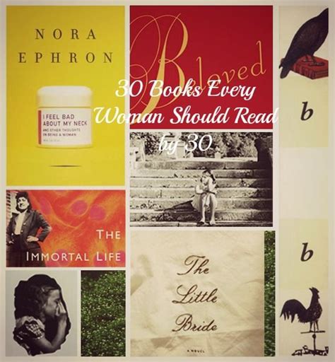 books every woman should read in her 50s 21 books every woman should read in her lifetime we