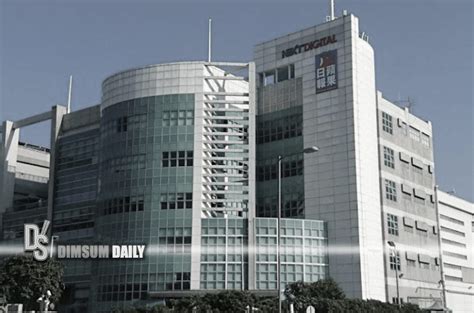 Последние твиты от apple daily hk 蘋果日報 (@appledaily_hk). Apple Daily Hong Kong to lay-off at least 40 employees to ...
