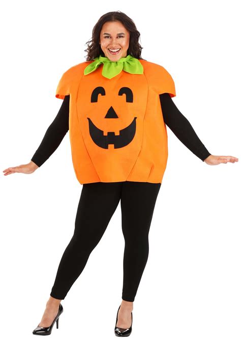 Plus Size Halloween Costumes Ideas Diy 2024 Halloween Costumes For Big