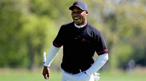 Who is collin morikawa's girlfriend? The Scratch Pad - MyScorecard Blog - Your Online Golf ...