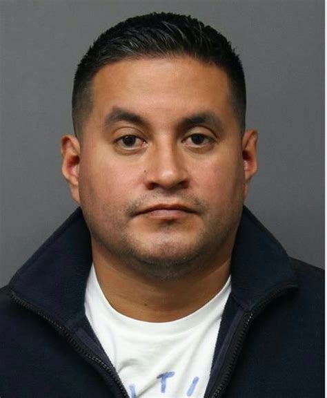 Real estate agent arrested for keeping down payments - nj.com