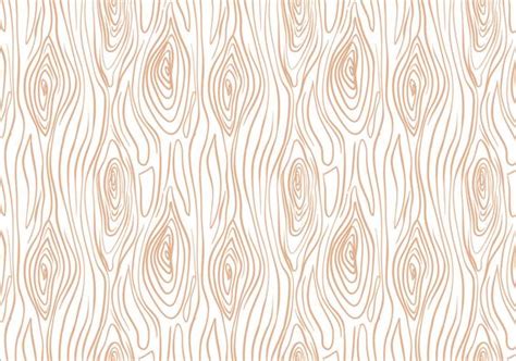 Wood Grain Vector Art Icons And Graphics For Free Download