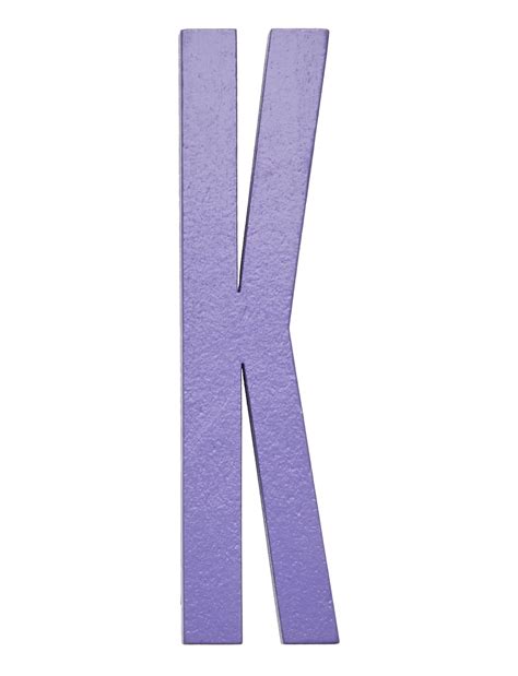 Only fonts with accents euro. Design Letters Purple Wooden Letters (Purple), 10.50 kr ...