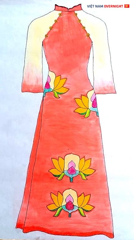 Bộ Sưu Tập 99 Mẫu Vẽ áo đầm đẹp ấn Tượng Nhất Wikipedia