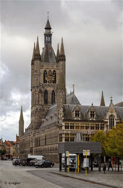 Maasmechelen is a town in the belgian province limburg, on the border with the netherlands. KWB Maasmechelen: 2014-10-06+7 "Flanders Field Tour"