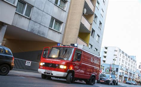 Hier erfahrt ihr, wie ihr bei wasserschäden richtig handelt und welche versicherungen ihr verständigen solltet. Wohnungen nach massivem Wasserschaden in Welser Innenstadt ...