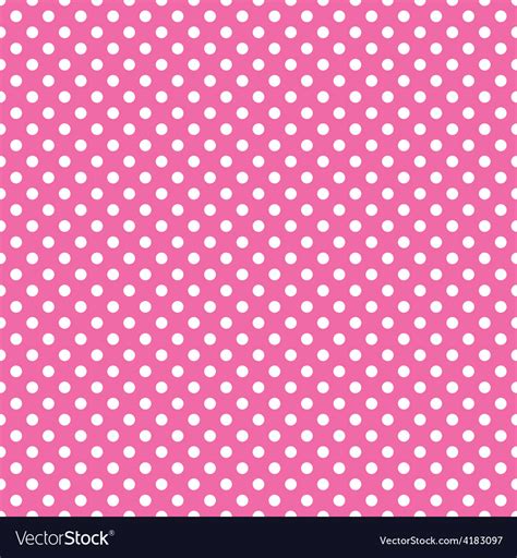 Pink Polka Dot Clip Art Clipart Free Clipart Free Clip Art Polka The