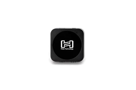 Hosa Technology Announces Drive Bluetooth Interface Hosa Technology