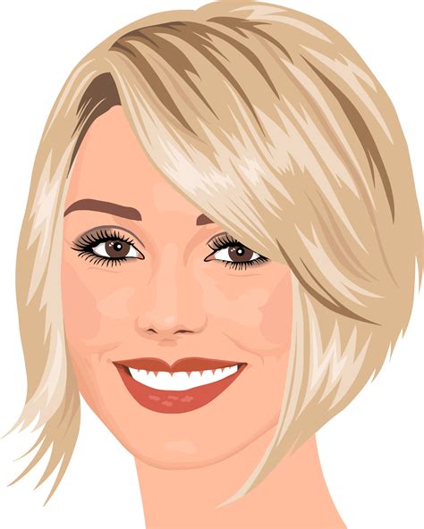 Blonde High Quality Png Png All Png All