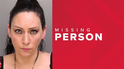 Franklin County Police Searching For Missing Woman