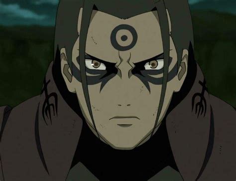 15 Most Powerful Kages In Naruto Ranked From Weakest To