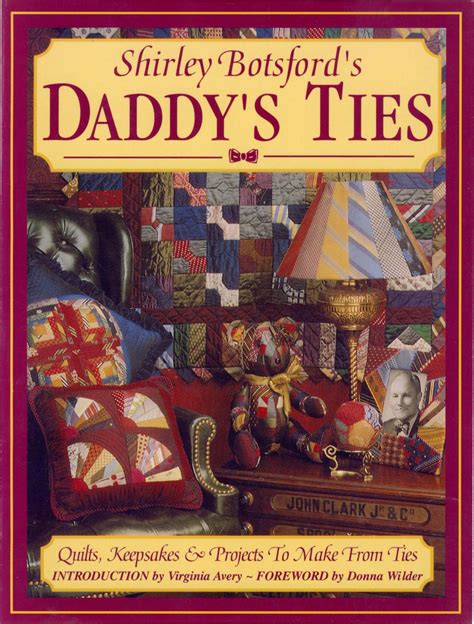 Amazon co jp Daddy s Ties English Edition 電子書籍 Botsford Shirley 洋書