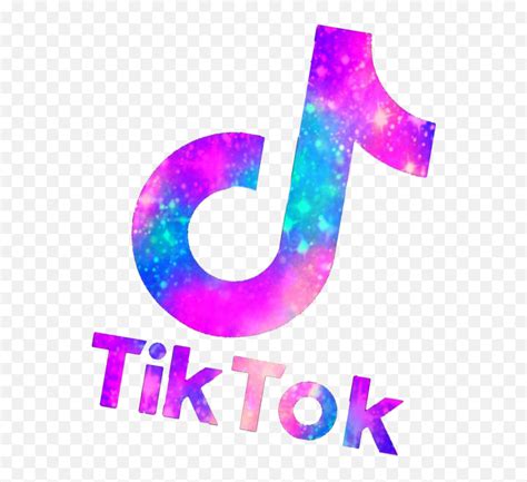 Tiktok Logo Png Photo Graphic Designtik Tok Logo Png Free