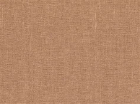 Brown Fabric Texture For Background — Stock Photo © Aopsan 15887047