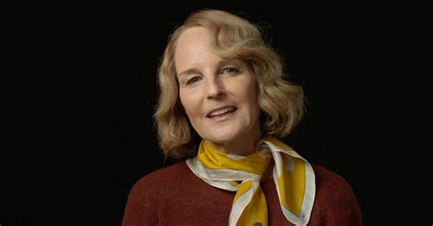 Free fire change your destiny: World on Fire | Helen Hunt on Nancy Campbell | Episode 1 | PBS
