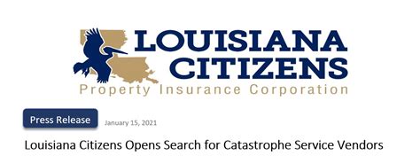 You must use this form as an attachment to the following louisiana income tax forms: RFP Press Release