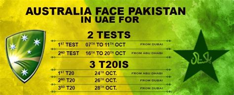 Ptv Sports Live Pakistan Vs Australia Test Match Series