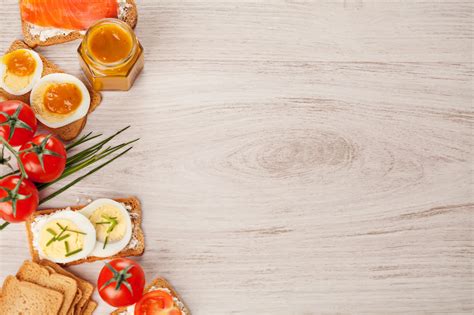 🔥 Download Best Food Background Wallpaper By Vmassey Foodie