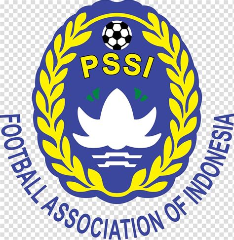 asosiasi sepak bola indonesia