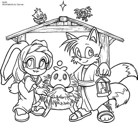 .coloring pages free , nintendo coloring pages printable , nintendo coloring pages , nintendo 21 extraordinary frozen coloring pages image inspirations. Nintendo Coloring Pages For Kids - Coloring Home