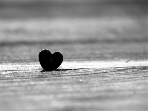 Lonely Heart Frankieleon Flickr
