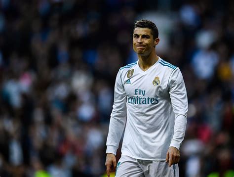Ronaldo To Wolves Edwards Tips Real Madrid Superstar To Join