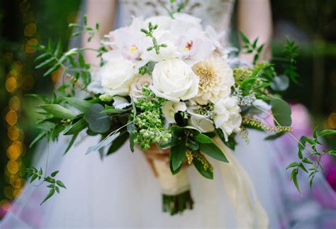 Maybe you would like to learn more about one of these? Pin by Bloomster's on Bridal Bouquets | Bridal bouquet ...