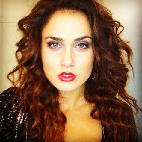 Zsuzsanna zsu jakabos (born 3 april 1989) is a hungarian swimmer. 17 Best images about Zsuzsanna Jakabos on Pinterest ...