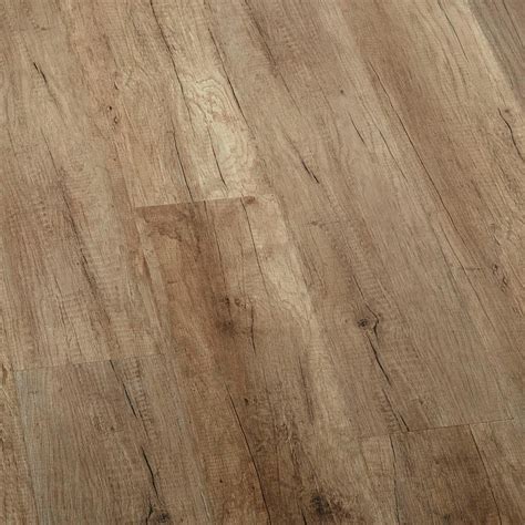 Waterproof Laminate Flooring Oak Laminate Flooring Hardwood Floors