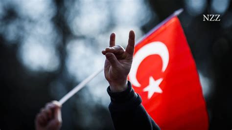 «Der Islam ist kein Mittel der Integration«, sagt Birgül Akpinar