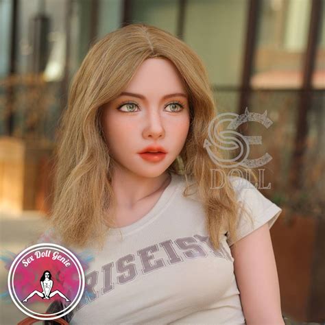Ready To Ship Dolls Ultra Fast Delivery To Europe Sex Doll Genie