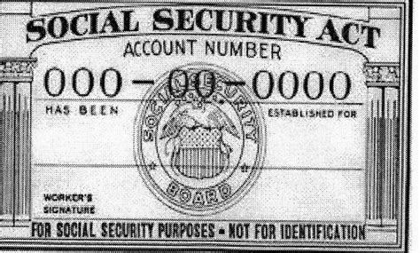 You will have a new card in about a. How to get a replacement social security card Columbus Ohio - Social Security Card Information