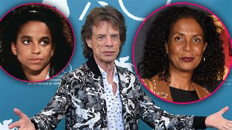 Rae Dawn Chong Says Mick Jagger Had Sex With Her Age 15