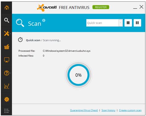 Follow us and stay safe online. Avast! Free Antivirus 9.0.2021 - Free Version Offline ...
