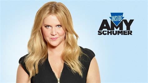 inside amy schumer comedy central series where to watch