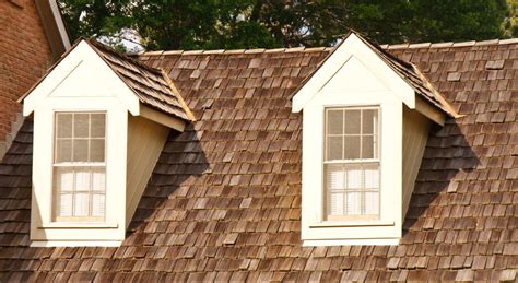 You can likewise arrange for regular assessments and maintenance with a.b. Cedar Shingles - Wood Shake Roofs - Costs - 2019 - Modernize