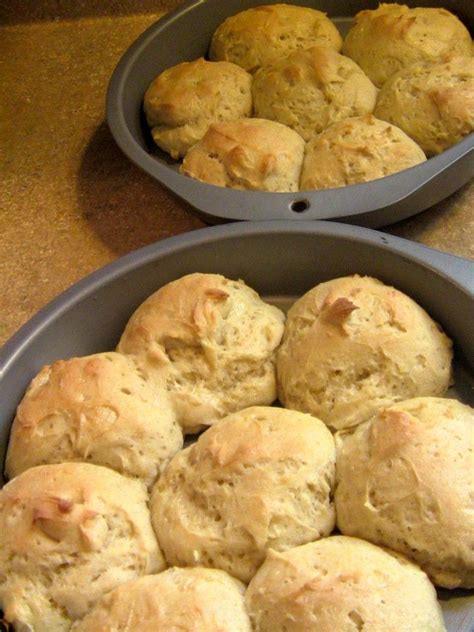 Cut butter into dry ingredients using a pastry cutter or 2 table knives. Allergen Free - Dinner Rolls No Gluten, No Dairy, No Egg, No Soy & Wonderful http://www ...