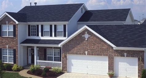 Memphis Metal Roofing Free Quote Memphis Mighty Metal Roofing