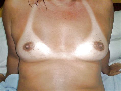 Beautiful Nipples Lindos Mamilos Porn Pictures Xxx Photos Sex