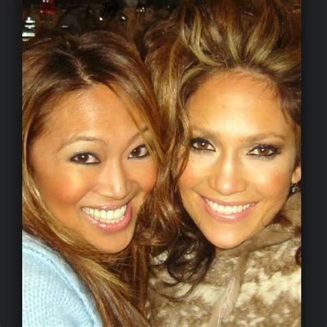 mally roncal makeup artist to the stars jennifer lopez beyonnce and angelina jolie mally and