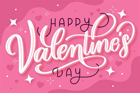 Happy Valentines Day 2021 Card Free Valentine Cards 2021