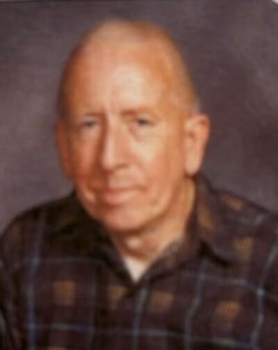 Obituary Thomas Charles Francis Of Ypsilanti Michigan Stark