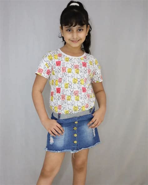 Slim Indian Preteen Girl Lavish Gupta Lavishkagupta 6 Imgsrcru