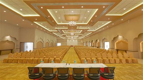 Best Banquet Halls For Meetings And Weddings In Pune Sunnys World