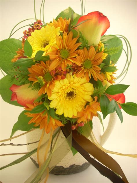 Flowers and other gifts available from your local florist. Flowers — A New Leaf Floral