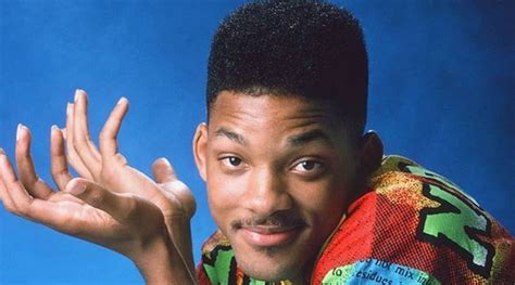Heres How Will Smith Landed The Role In Fresh Prince Of Bel Air