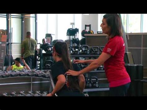 24 hour fitness memberships come in all shapes and sizes, aimed at making it easier for every type of person to join the ranks. Redlands 24 Hour Fitness Super-Sport Club in Redlands, CA ...