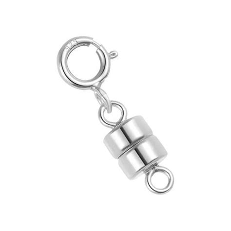 Your Reliable Provider Of Magnetic Jewelry Clasps Dailymag